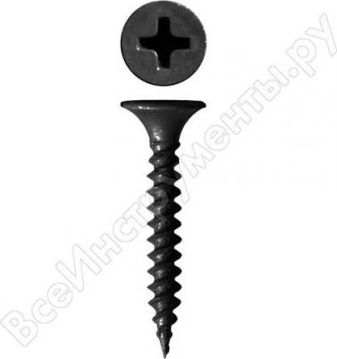 Саморез 3,5х32 200 шт – фото 2