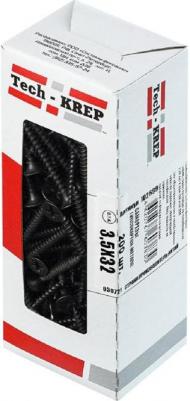 Саморез 3,5х32 200 шт – фото 3