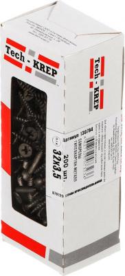 Саморез 3,5х32 200 шт – фото 5