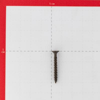 Саморез 3,5х32 200 шт – фото 6