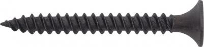 Саморез 3,5х35 30 шт – фото 4