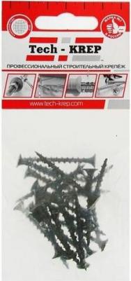 Саморез 3,8х41 25 шт – фото 1