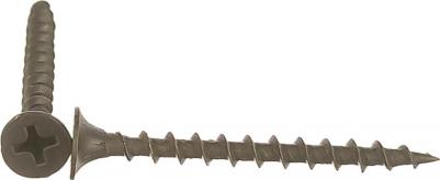 Саморез 3,8х41 25 шт – фото 4
