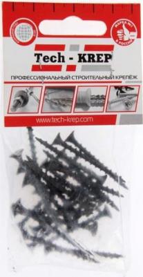 Саморез 3,8х41 25 шт – фото 5