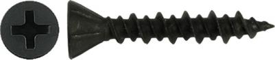 Саморез 3,9х19 200 шт