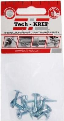 Саморез 4,2х19 15 шт – фото 2