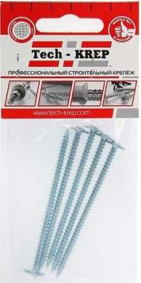 Саморез 4,2х19 15 шт