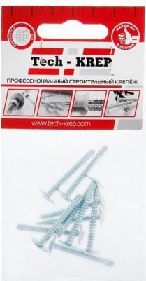 Саморез 4,2х32 10 шт 4620767604738 – фото 2