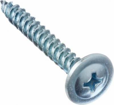 Саморез 4,2х32 10 шт 4620767604738 – фото 3