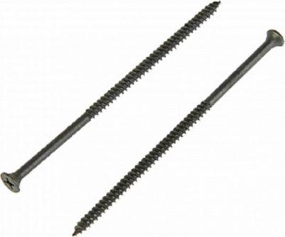 Саморез 4,8х100 4 шт