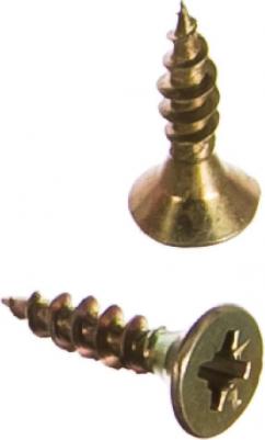 Саморез 5,0х20 16 шт 4620767606916