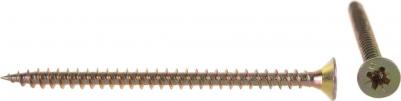 Саморез 6,0х90 2 шт