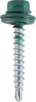 Саморез КР св. 4,8x35 5кг – фото 1