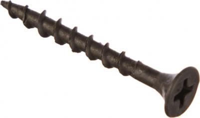 саморез Саморезы по гипсокартону и дереву 3.8х32 мм