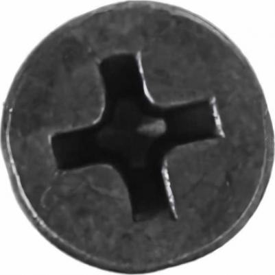 саморез Саморезы по гипсокартону и дереву 4.2х65 мм 4620767603342 – фото 5