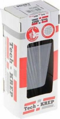 саморез Саморезы по гипсокартону и дереву 4.8х150 мм – фото 3