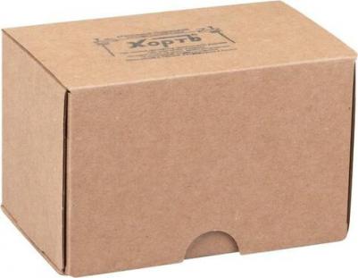 саморез Саморезы по гипсокартону и металлу 3.5х32 мм – фото 5