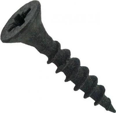 саморез Саморезы по гипсокартону и металлу 4.2х90 мм – фото 4