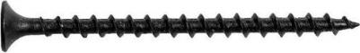 Саморез ШСГД 3,5x51 (1 кг) 153647 – фото 2
