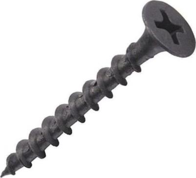 Саморез ШСГД 3,8x41 (6 500 шт.) 125234