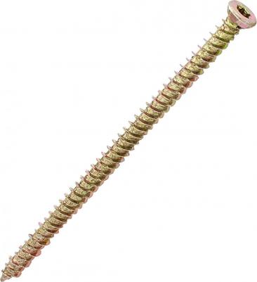 Шуруп по бетону 7,5х182 2 шт – фото 1