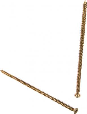 Шуруп по бетону 7,5х182 2 шт – фото 3