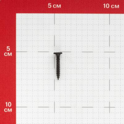 Саморезы на ленте TC-XTN (1000 шт; 3.9х25 мм) 1400300137 – фото 1