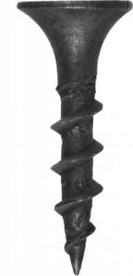 Саморезы 300035-42-070 PH2, 4,2 x 70 мм, 400 шт