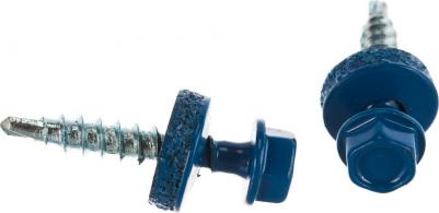 Саморезы 4-300310-48-029-5005 4,8х29 мм, 2500шт