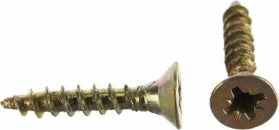 Универсальные саморезы СУ-Ж 15х3,0 мм (85 шт.)