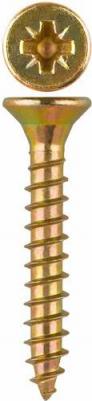Универсальные шурупы для дерева, ДСП, ДВП 4-300391-30-030