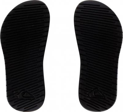 Сандалии для малышей Bright Coast, синий – фото 1