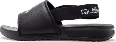 Сандалии для малышей Bright Coast, синий – фото 4