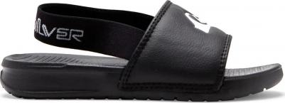 Сандалии для малышей Bright Coast, синий – фото 5