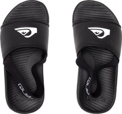 Сандалии для малышей Bright Coast, синий – фото 7