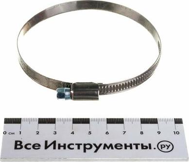 Червячный хомут G/1/50 – фото 6