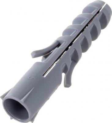 Трубный хомут х-т комплект 1, 32-35, М8 G/1/71 – фото 6