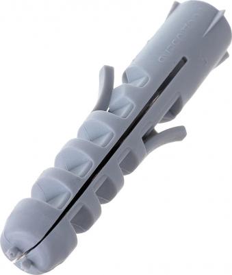 Трубный хомут х-т комплект 1, 32-35, М8 G/1/71 – фото 8
