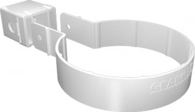 Хомут трубы Kliker Premium 4630061522607