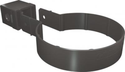 Хомут трубы Kliker Premium 4630061522676