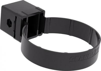 Хомут трубы Kliker Premium 4630061522676 – фото 1