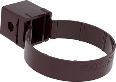 Хомут трубы Kliker Premium – фото 1