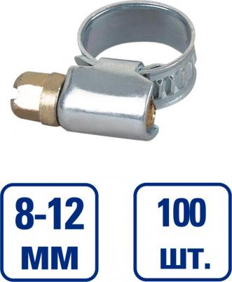 Хомут HF004035 – фото 1