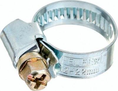 Хомут HF004037