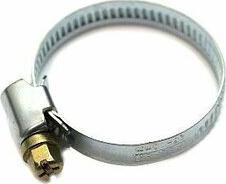 Хомут HF004038 – фото 3