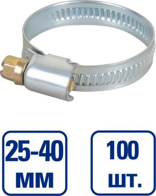 Хомут HF004040 – фото 1