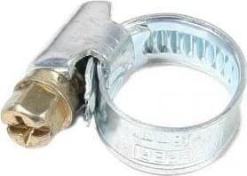 Хомут HF004053 – фото 1