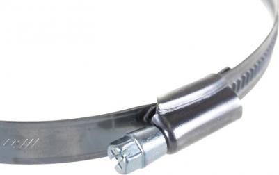 ZN110 – фото 6