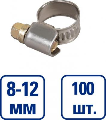 Хомут KT 880401 – фото 1