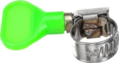 Червячный хомут SMP-40099-1 – фото 1